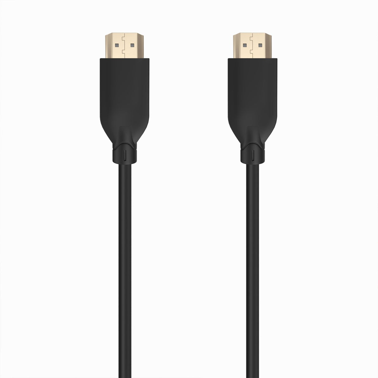 EAN 8436574708899 - AISENS A120-0734 cable HDMI 5 m HDMI tipo A (Estándar) imagen 1