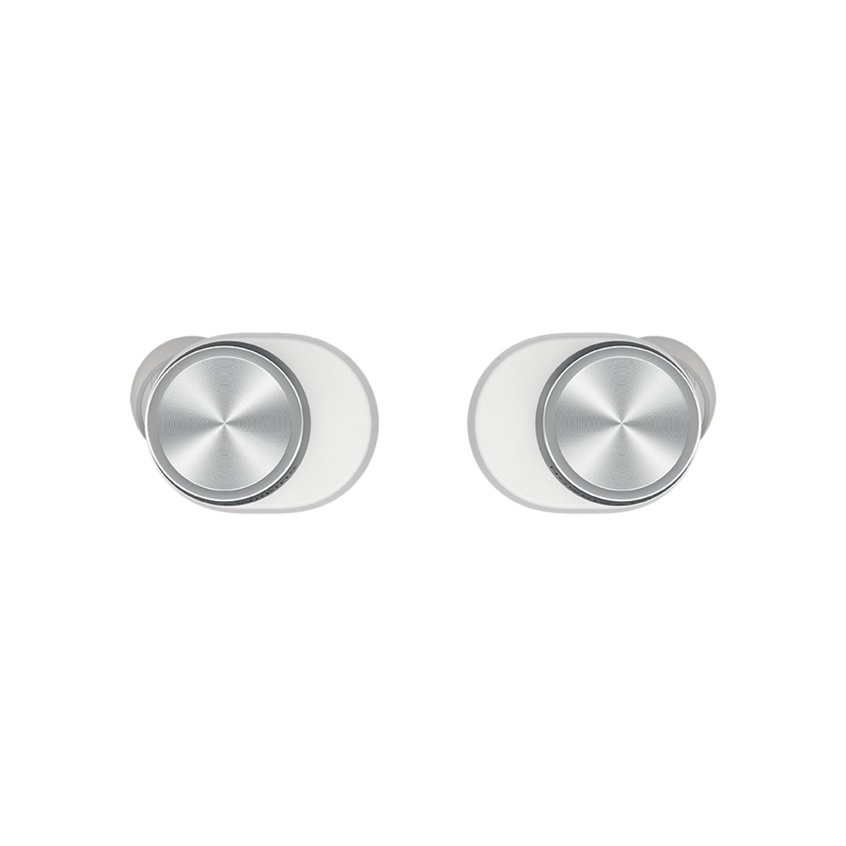 EAN 0714346340613 - Bowers & Wilkins Pi5 S2 Auriculares True Wireless Stereo (TWS) Dentro de oído Llamadas/Música USB Tipo C imagen 3