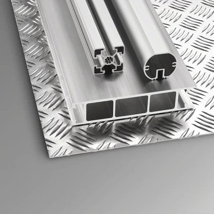 Hoja De Sierra Circular Bosch Professional Expert Para Aluminio, Ø 254 Mm, Diámetro 78z 30 Mm, Para Sierras De Mesa A Batería 2608644546