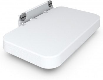 Epson C12c934921 Pieza De Repuesto De Equipo De Impresión Estantería