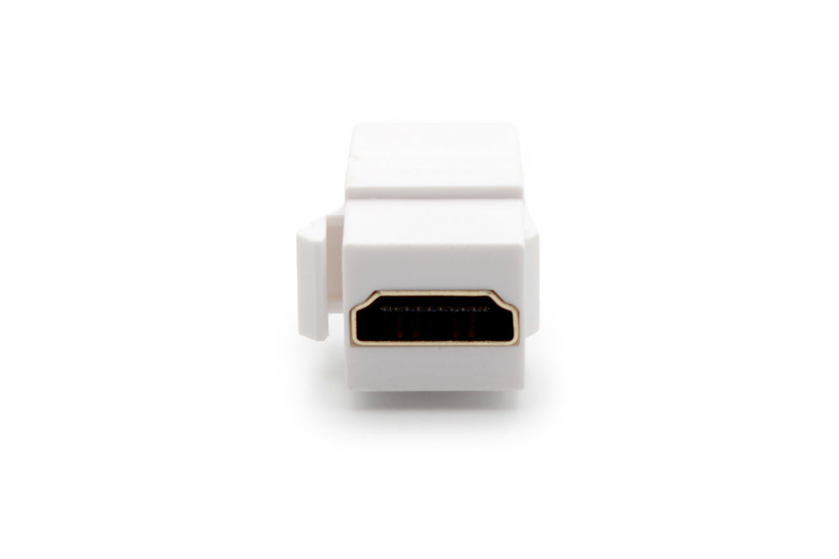 EAN 4016032445593 - Digitus DN-93401 módulo de conector de red imagen 2