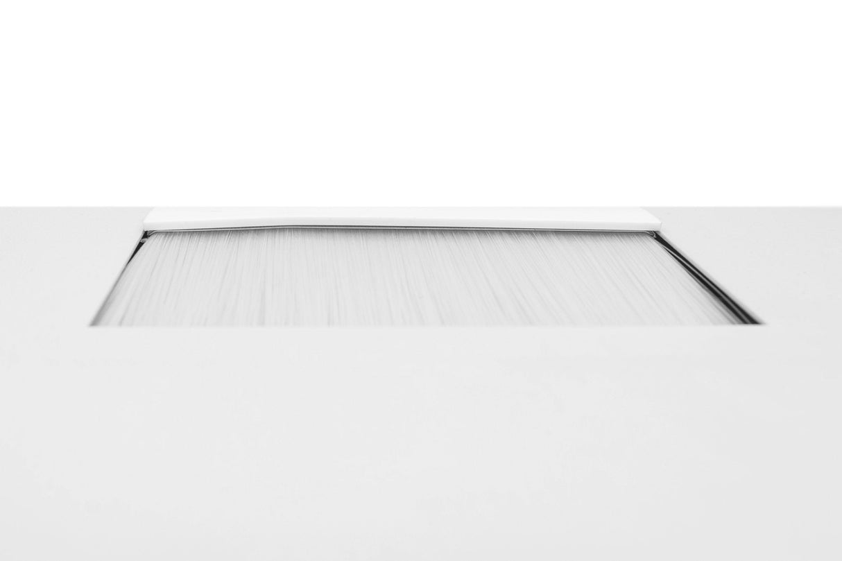 EAN 4016032493013 - Digitus DN-38010 armario rack 4U Bastidor de pared Gris imagen 4