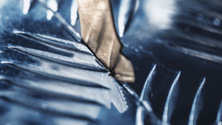 Bosch Hoja De Sierra De Inmersión Expert Aiz 32 Apit Multimax 2608900025