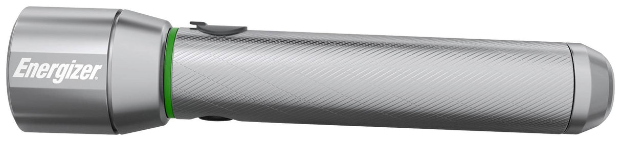 EAN 7638900426410 - Energizer E301528000 no categorizado imagen 4
