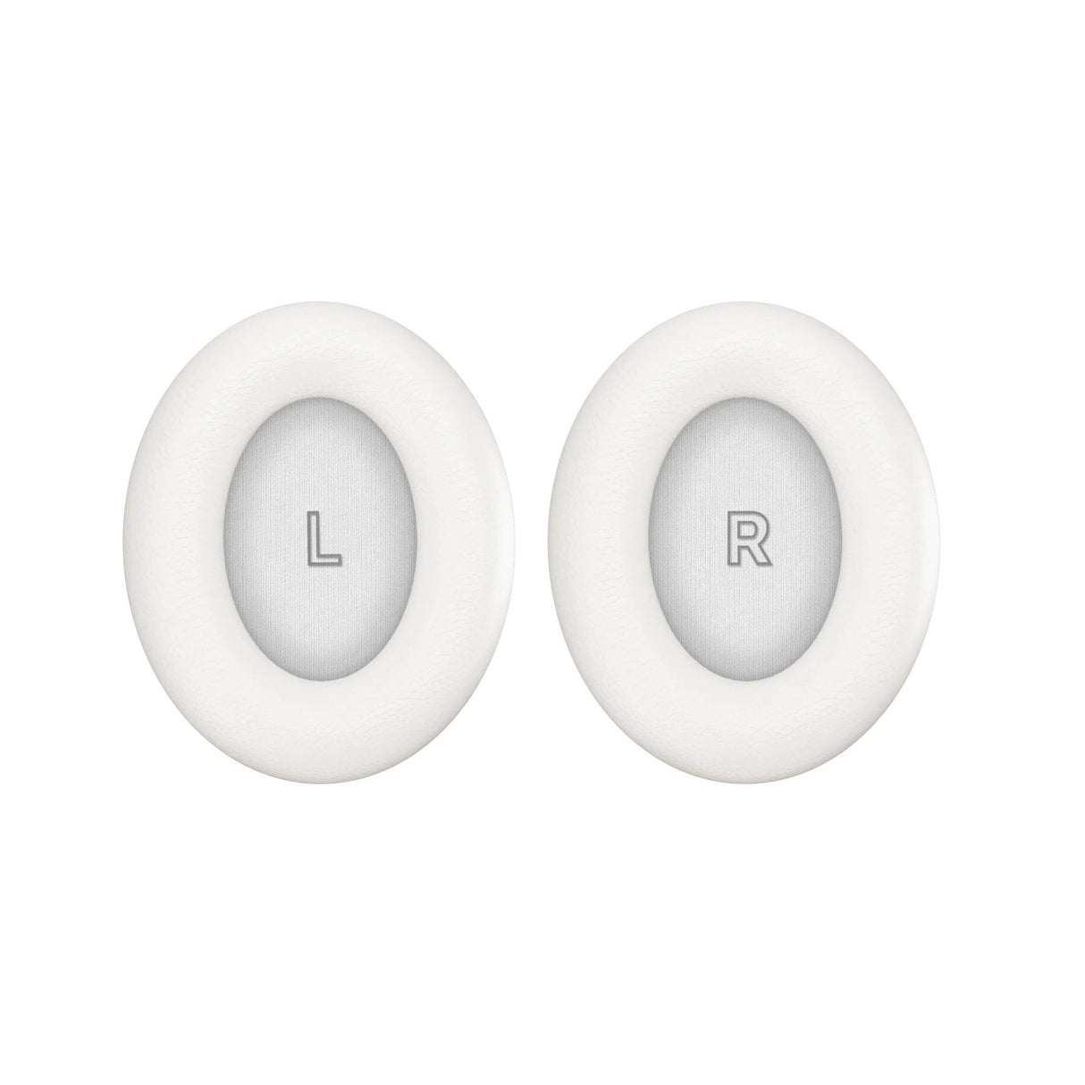 EAN 0017817854757 - Bose 880066-1300 auricular y casco Auriculares Inalámbrico y alámbrico Diadema Bluetooth Blanco imagen 5