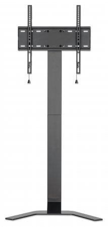 Manhattan Ultra Slim Tv-Soporte 32"-70" Hasta 40kg Base
