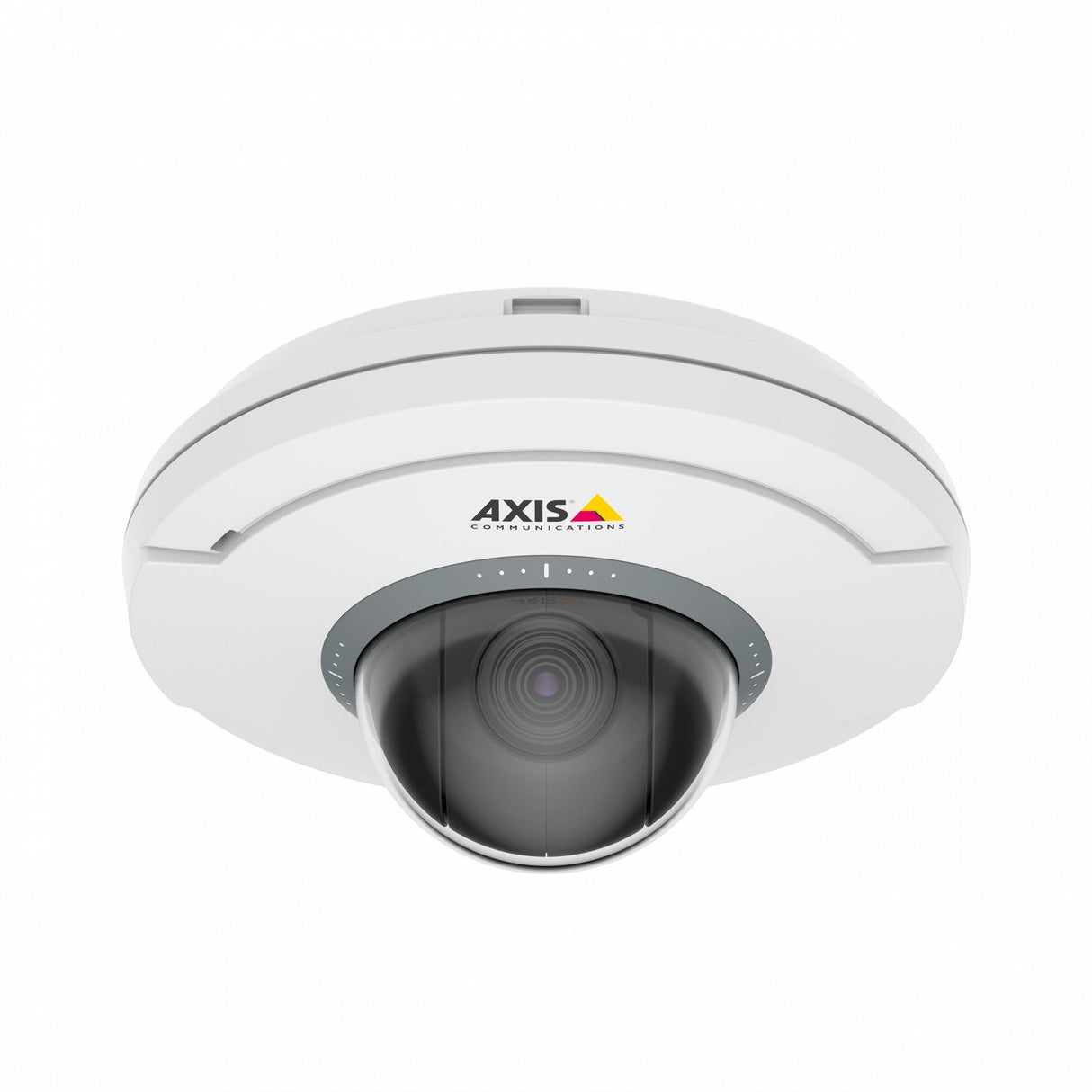 EAN 7331021076181 - Axis 02346-001 cámara de vigilancia Almohadilla Cámara de seguridad IP Interior 1920 x 1080 Pixeles Techo imagen 1