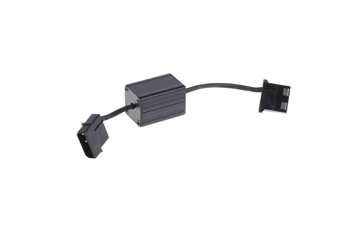EAN 4250197110266 - Alphacool 11026 sistema de refrigeración para ordenador Procesador Sistema de refrigeración líquida todo imagen 16