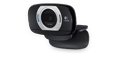 Logitech Hd Webcam C615 Cámara Web 1920 X 1080 Pixeles Usb 2.0 Negro