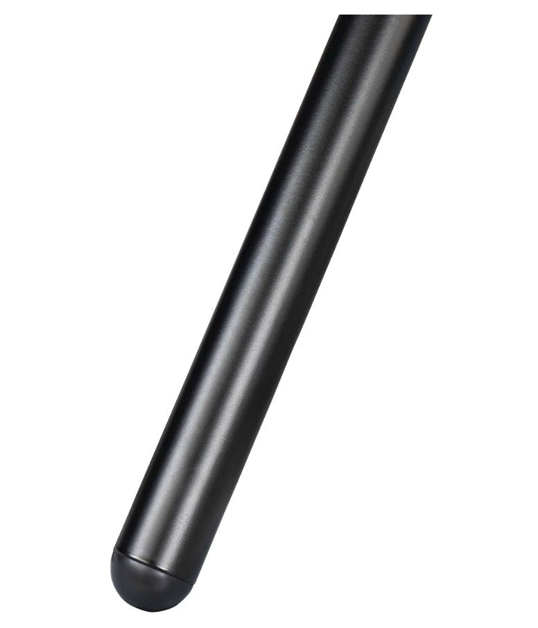 EAN 4047443510211 - Hama 00220870 soporte para TV 190,5 cm (75") Negro imagen 3