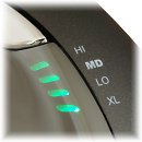 Evoluent Vm4rw Ratón Rf Inalámbrico Laser