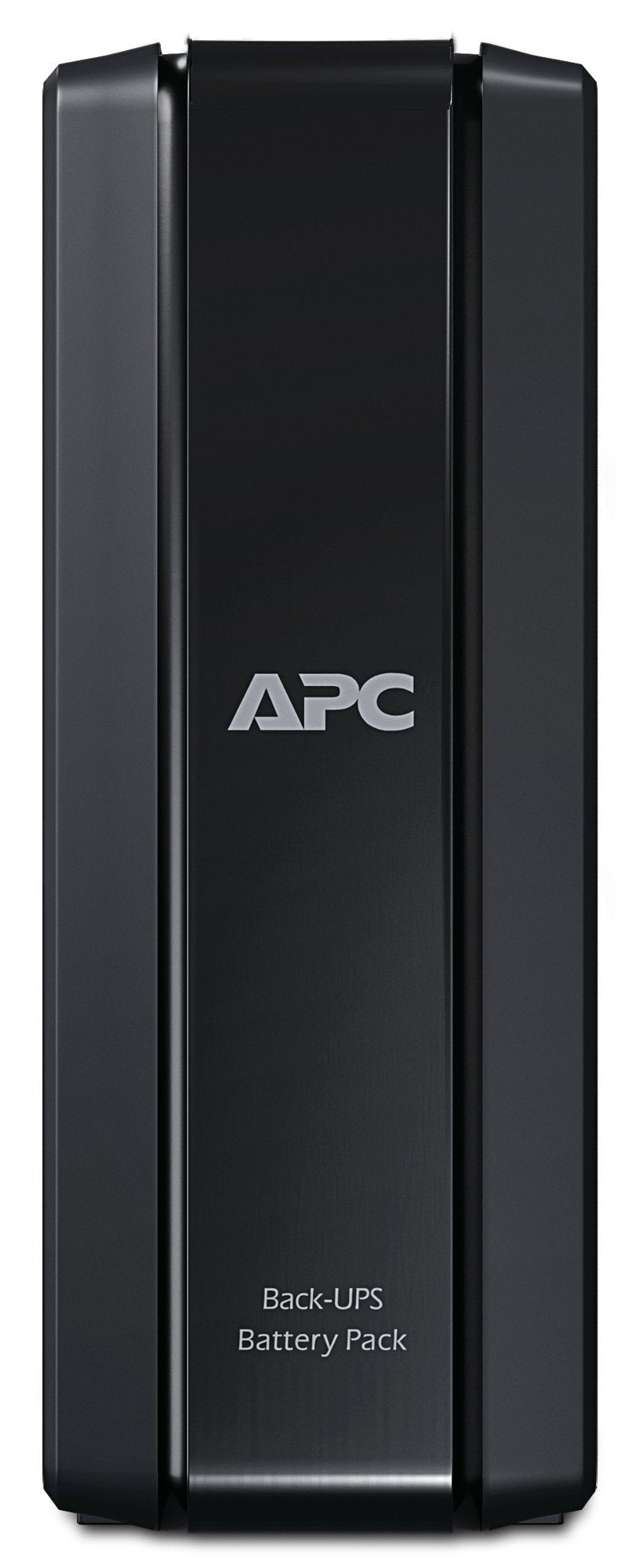 Apc External Battery Pack For Back-Ups Pro 1500va Models