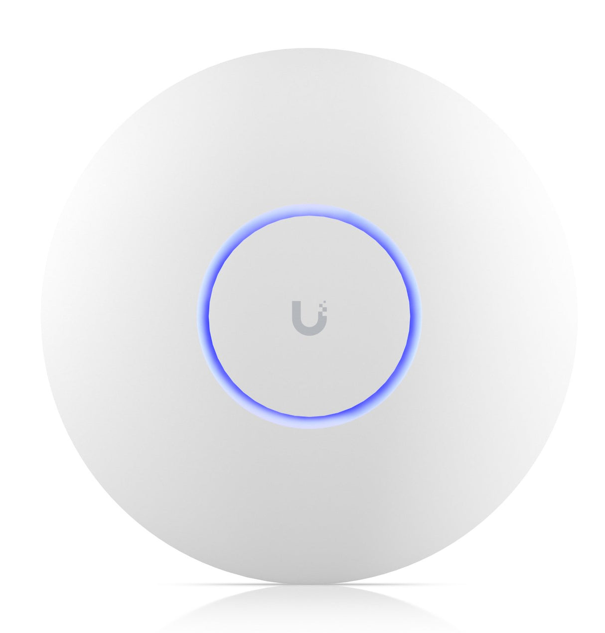 EAN 0810084697429 - Ubiquiti U7 Pro 5700 Mbit/s Blanco imagen 2