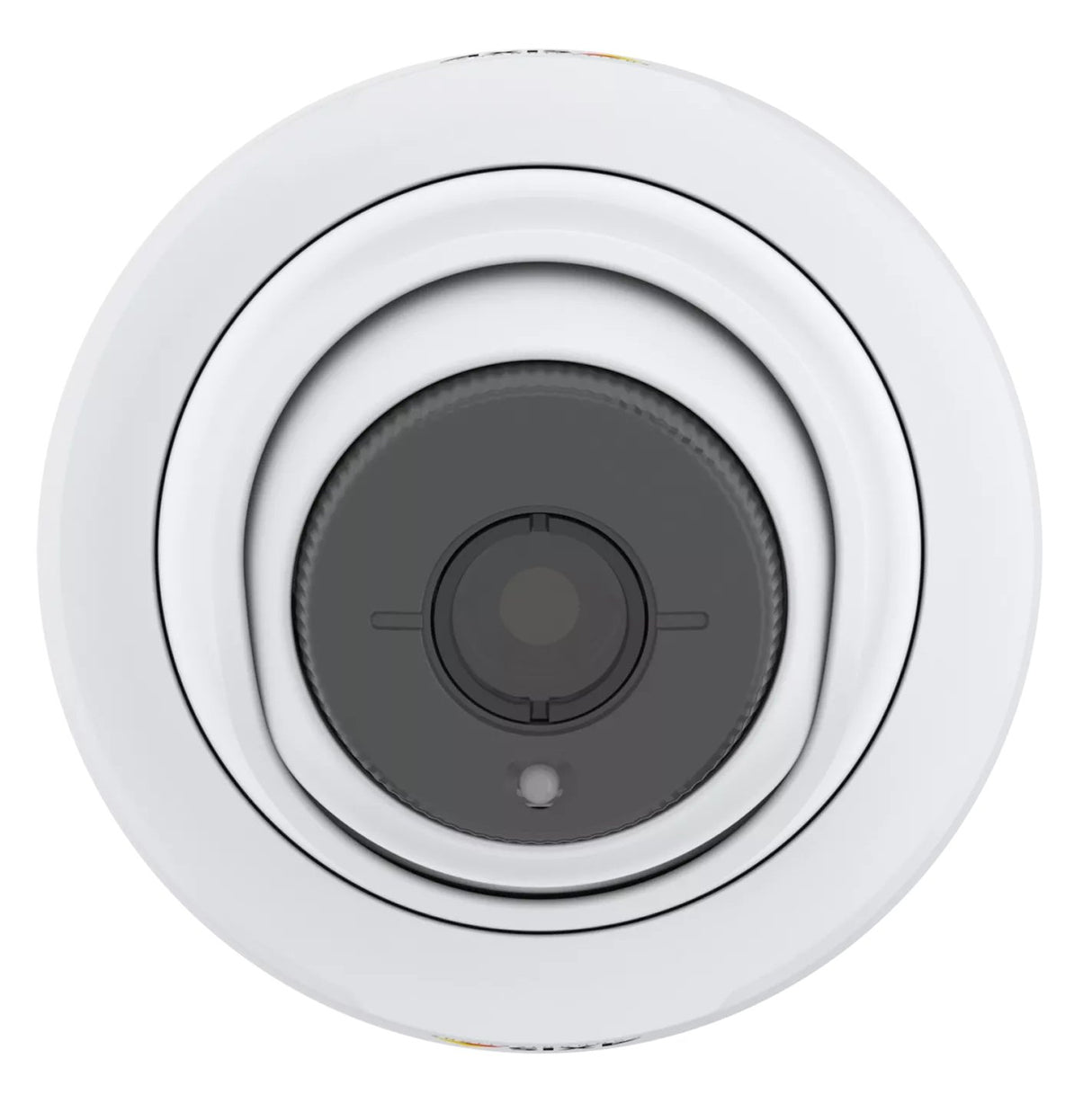 EAN 7331021058279 - Axis 01026-001 cámaras de seguridad y montaje para vivienda Unidad de sensor imagen 5