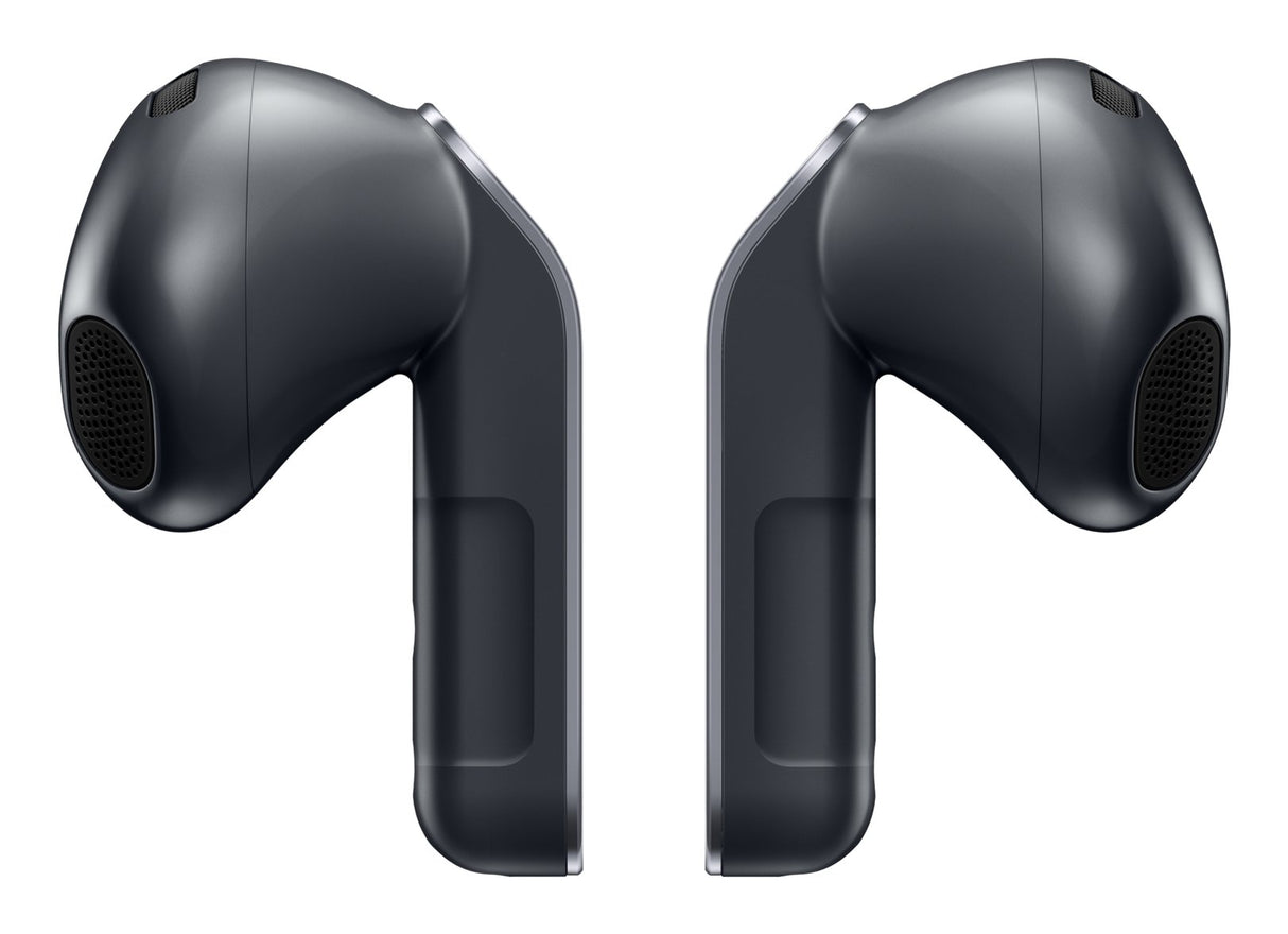 EAN 8806097998563 - Samsung Galaxy Buds4 Auriculares Inalámbrico Dentro de oído Llamadas/Música Bluetooth Negro imagen 3