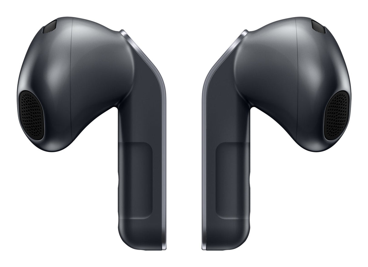 Samsung Galaxy Buds4 R540 - Black