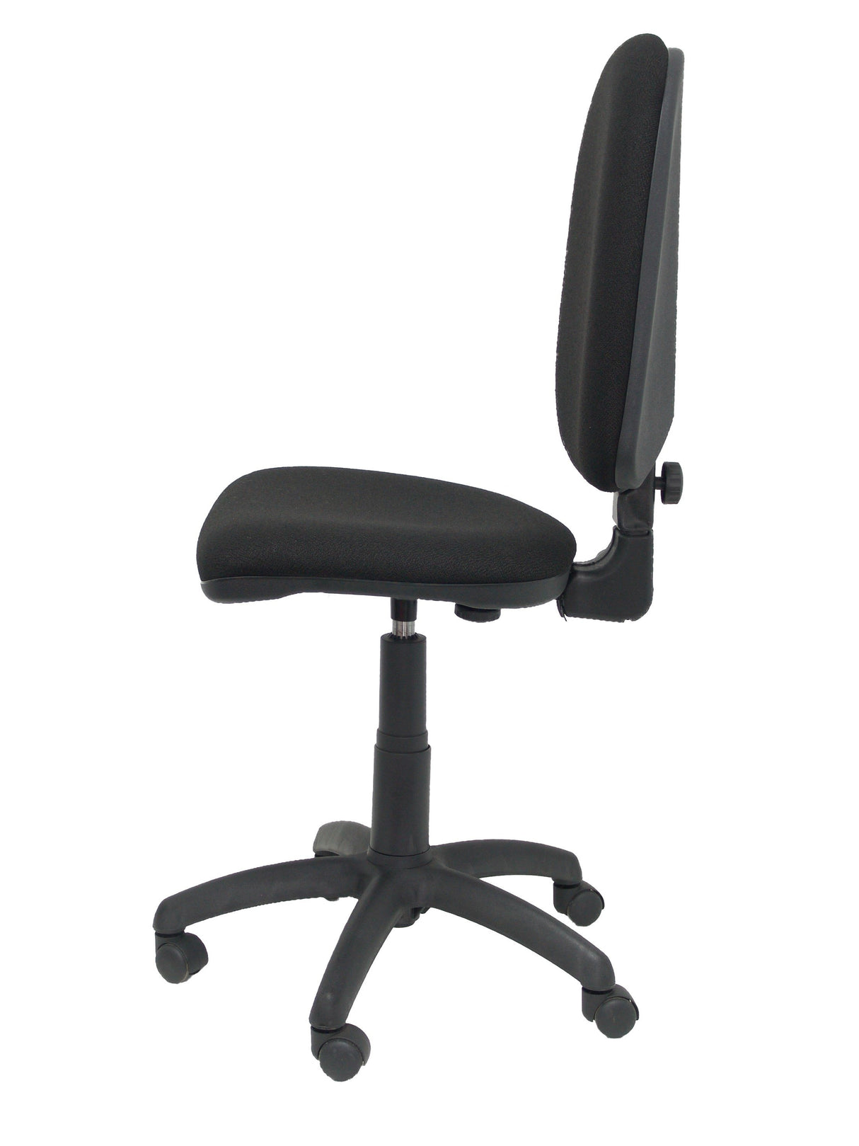 EAN 8436549396830 - PIQUERAS Y CRESPO 04CPBALI840 silla de oficina y de ordenador Asiento acolchado Respaldo acolchado imagen 4