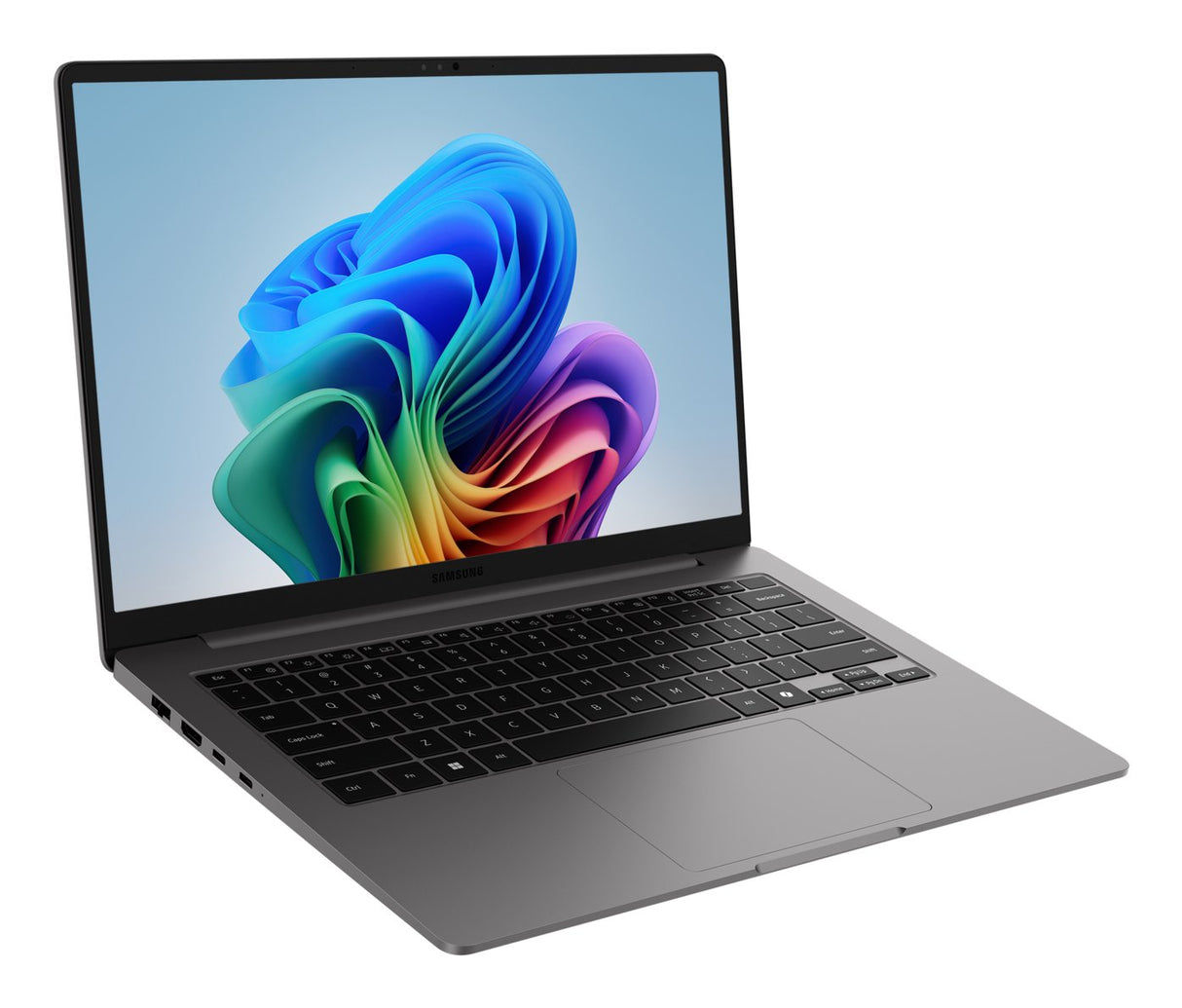 Portable Galaxybook6 Ee Intel Core Ultra 7 50 Tops 32go 1tossd Intel Graphics 14