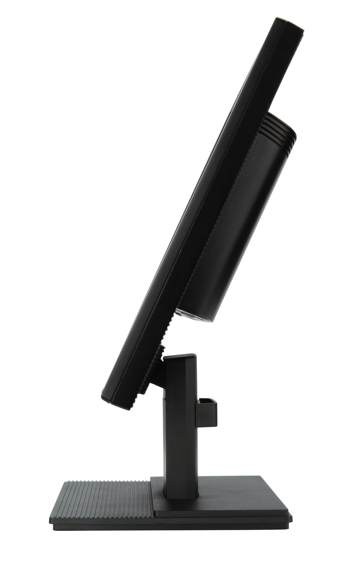 EAN 4711121898839 - Acer V196L B pantalla para PC 48,3 cm (19") 1280 x 1024 Pixeles SXGA LCD Negro imagen 6