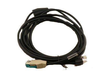 Cable Ibm Usb/Pot/3 Pin/4.6m