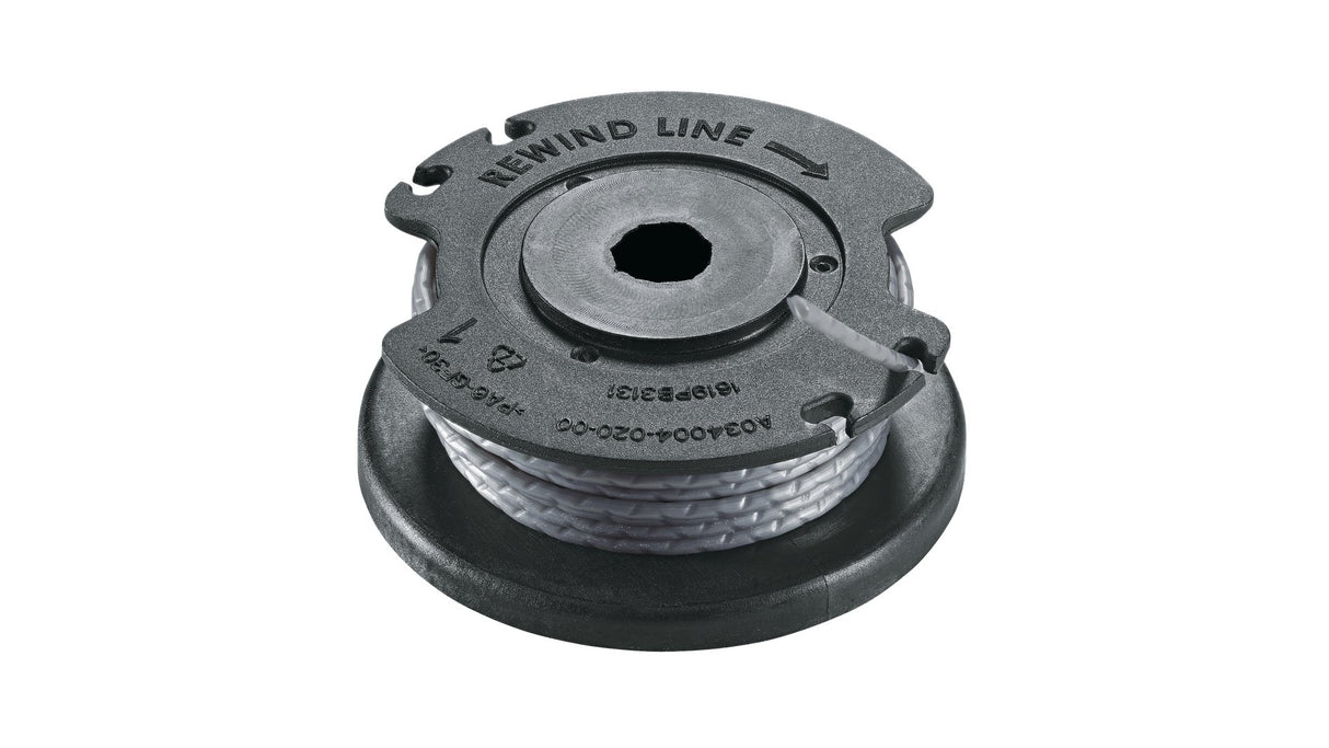 EAN 3165140941754 - Bosch F016800569 pieza y accesorio para cortacésped imagen 1