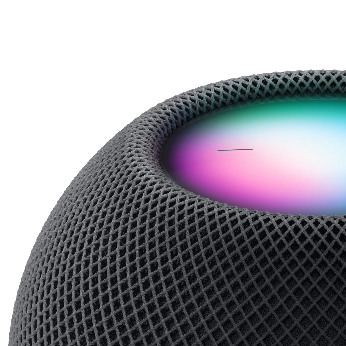EAN 0194252271988 - Apple HomePod mini imagen 5