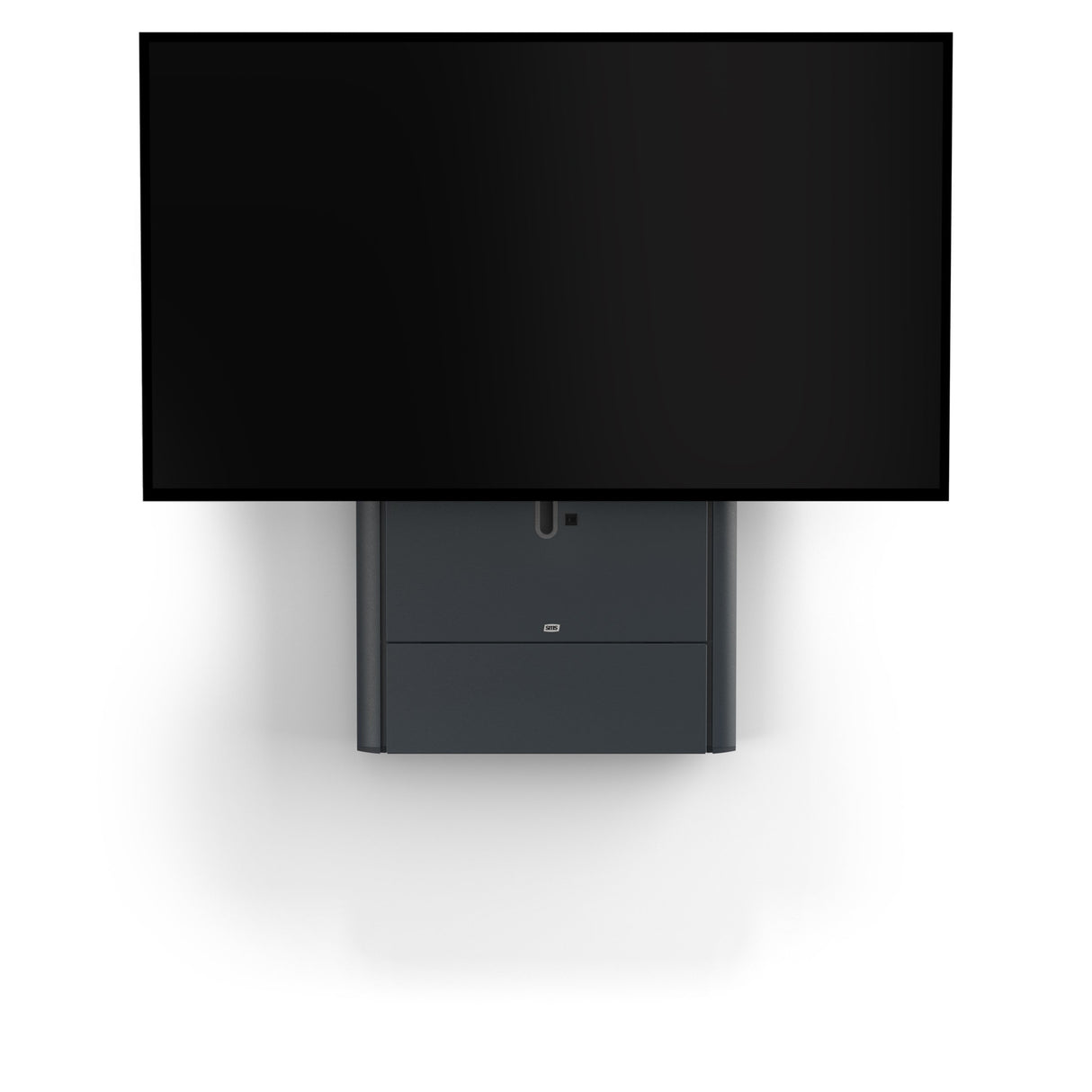 EAN 5715063003916 - SMS Smart Media Solutions K05-152-2 accesorio para soporte de monitor imagen 8