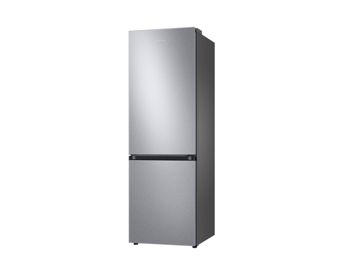 %Rb34c601dsa Samsung Fridge