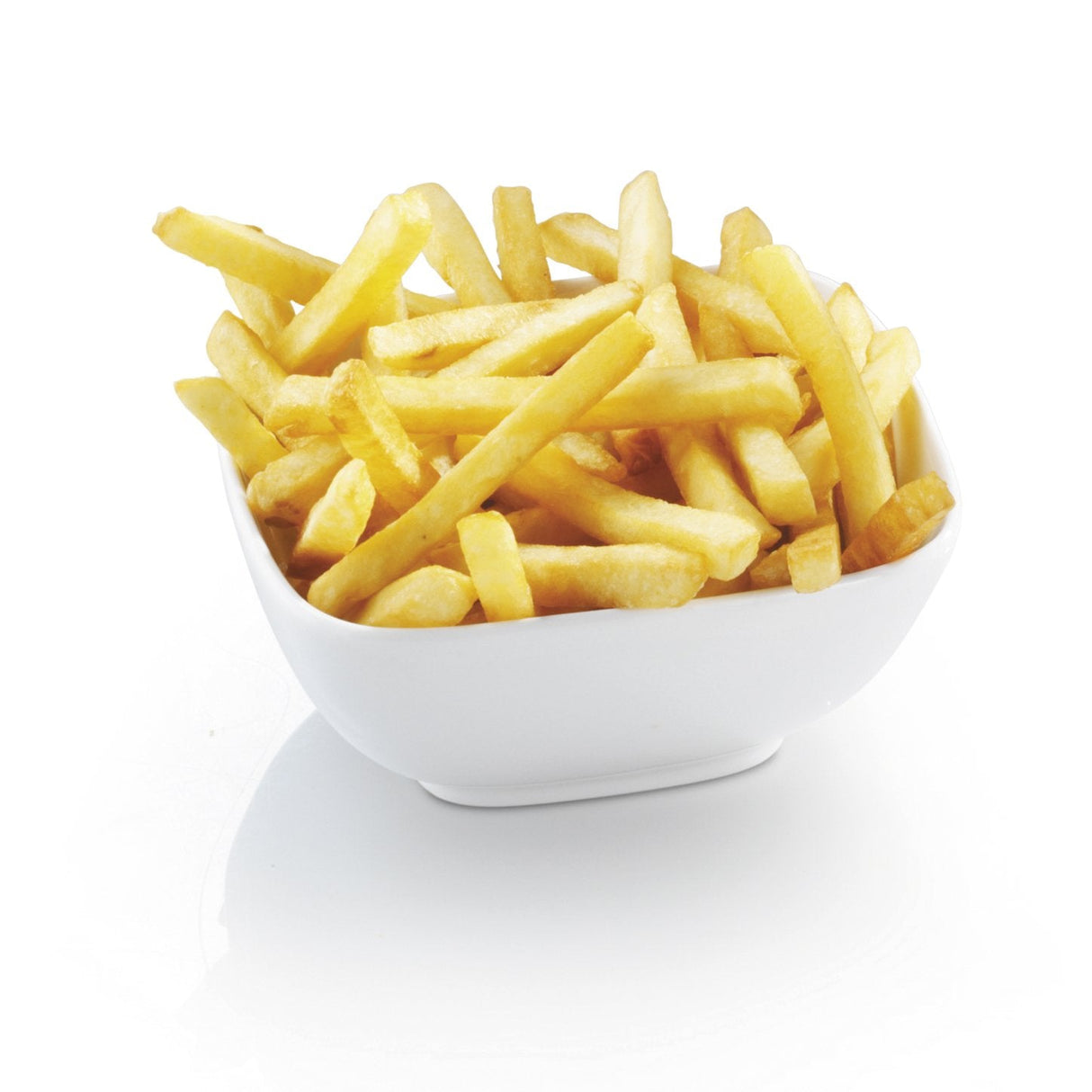 Princess Aerofryer Digital Xl Freidora Sin Aceite 1400w