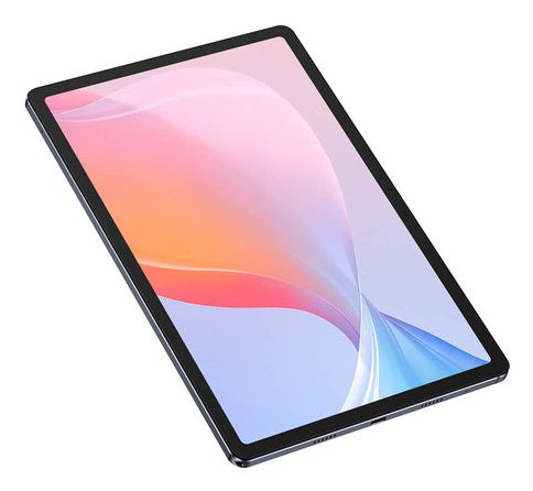 EAN 6975326663670 - Ulefone Tab A11 4G Unisoc T LTE-TDD & LTE-FDD 128 GB 27,9 cm (11") 4 GB Wi-Fi 5 (802.11ac) Android 14 Gri imagen 4