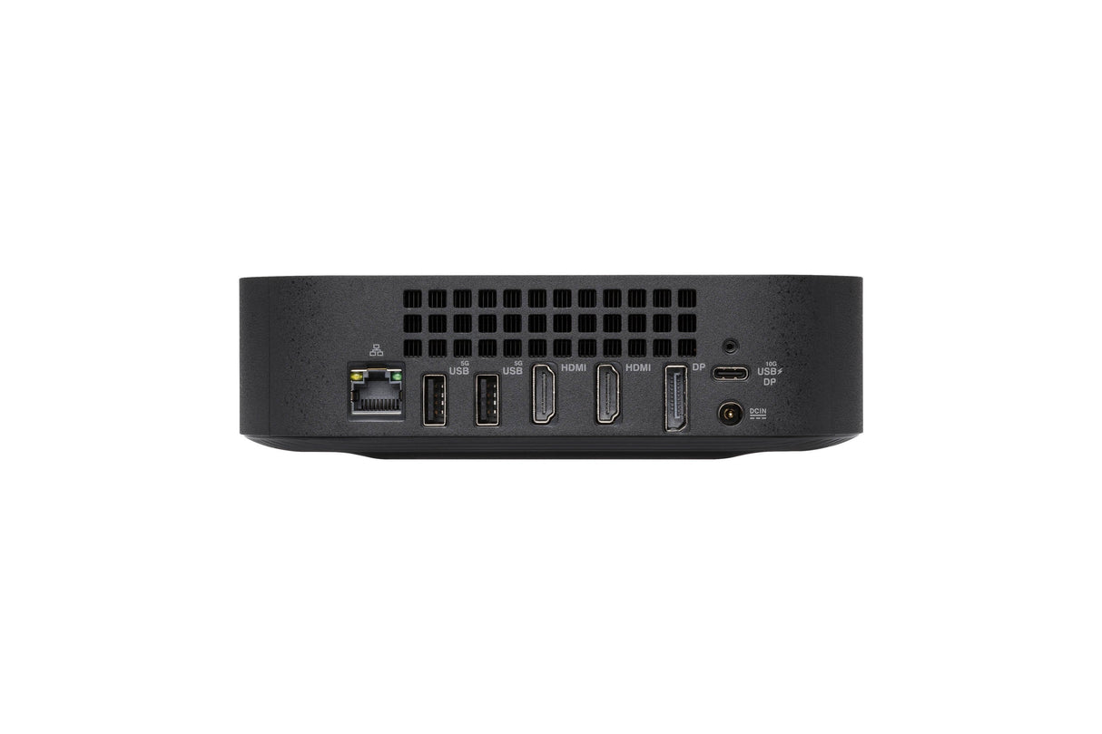 EAN 4711387963487 - ASUS Chromebox CHROMEBOX5-S3006UNA Intel® Core™ i3 i3-1315U 8 GB DDR4-SDRAM 128 GB SSD ChromeOS Mini PC N imagen 2