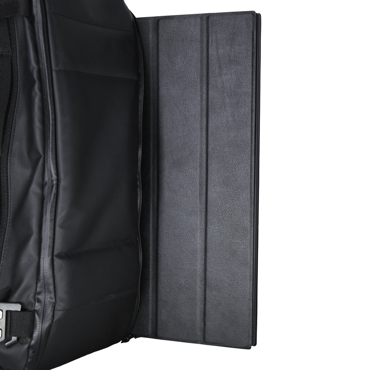 Monitor Portátil Led 15.6" Denver Pmo 15601 Ips Fhd Mini Hdmi Usb Tipo C Vesa 75 X 75