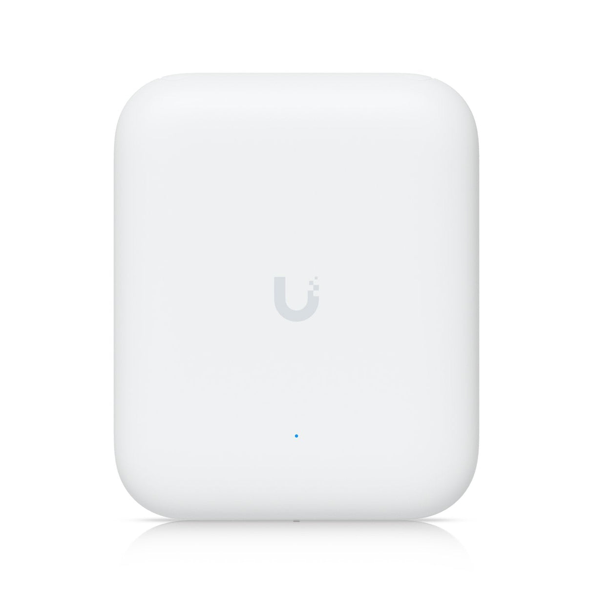 EAN 0810084695531 - Ubiquiti U7 Outdoor 4300 Mbit/s Blanco Energía sobre Ethernet (PoE) imagen 1