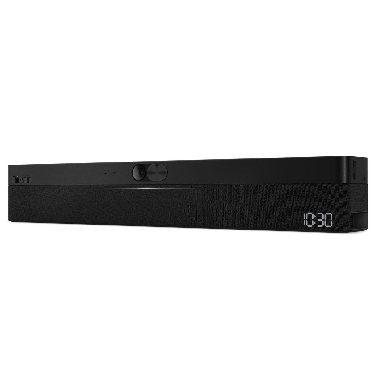 Thinksmart One + Ip Controller T Intel® Core? I5-1145g7e Vpro® (1.50ghz 8mb) W11 Iot Etp Gac 64 Spa 16.0gb 1x256gb Ssd M.2 2280 Pcie Gen4 Tlc Opal Intel® Iris® Xe Graphics Intel® Ax210 Ax Bt 5.0 45w 3yr Premier Nbd