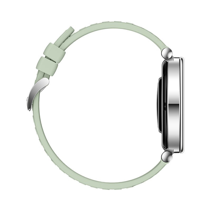 Smartwatch Huawei Watch Gt 4 41mm Verde