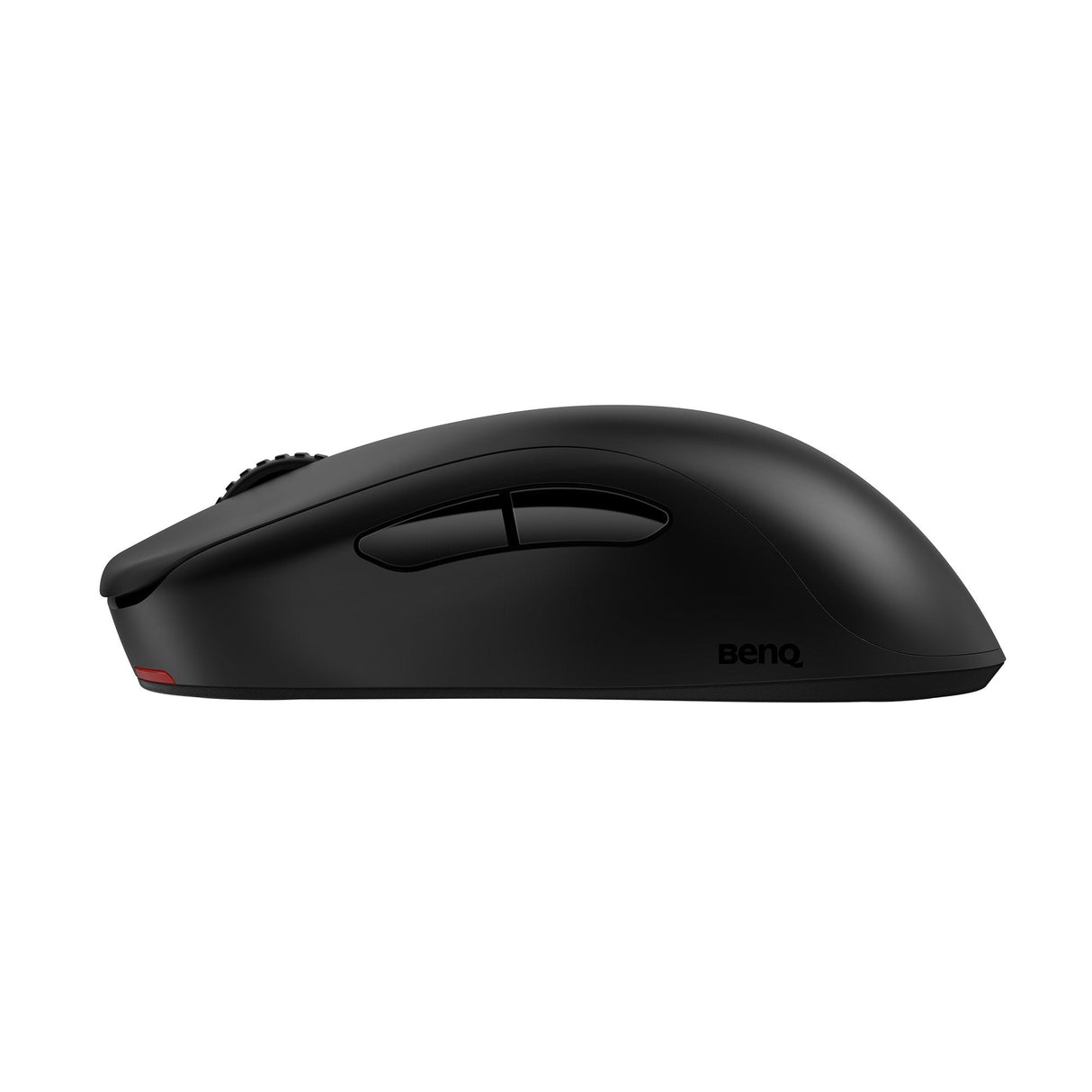 Raton Inalambrico Gaming Zowie U2-Dw 4k Para Esport (9h.N4pbe.A2e)