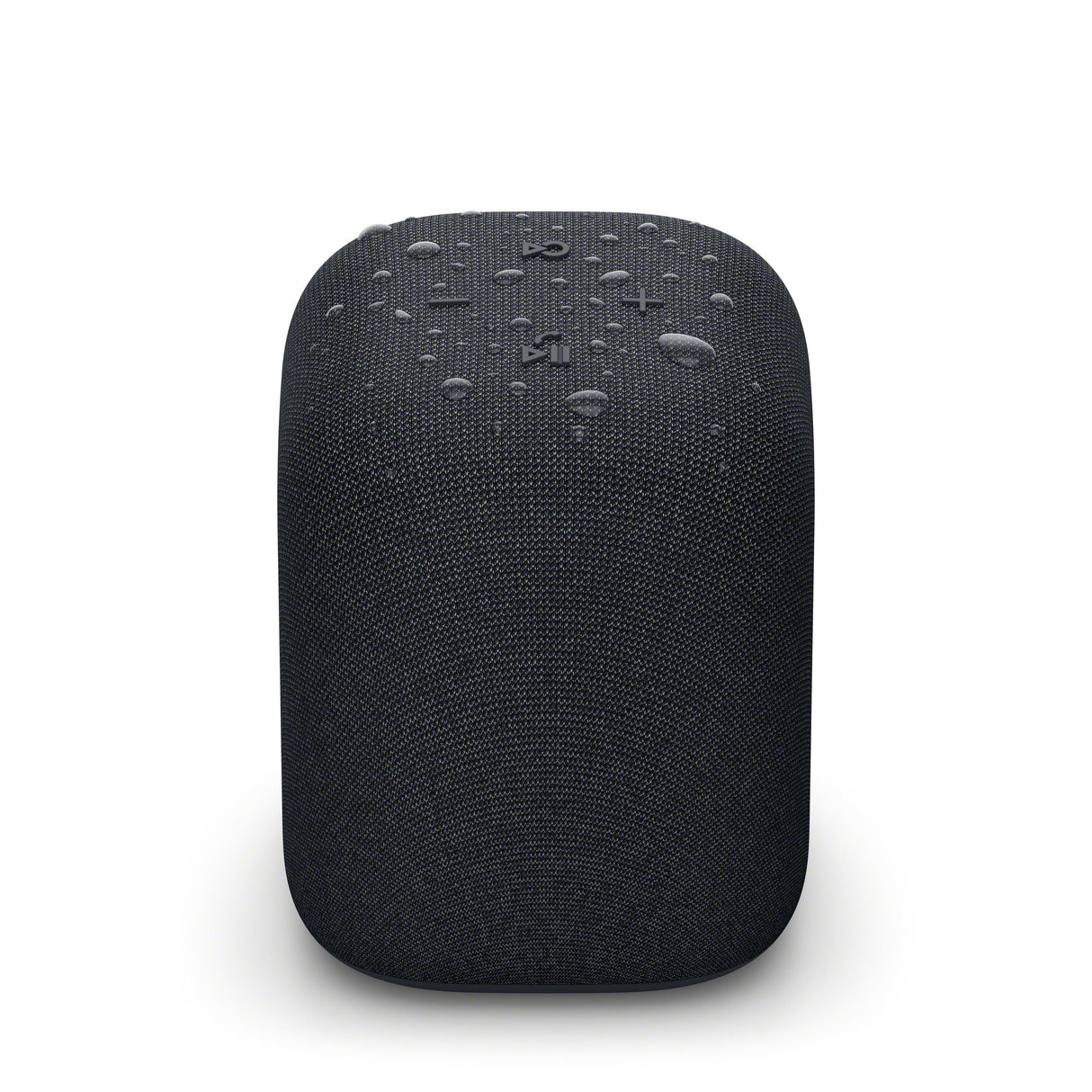 EAN 4548736158948 - Sony SRSLS1B acoplamiento altavoz 1.0 canales 0,3 W Negro imagen 4