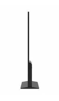 (Dhi-Ldv65-Hai400l-M-B3) Dahua Display Totem 65" 4k 2160x3840 / Android 11 / 8ms / 500 Nits / 4+32gb / 2 X Altavoz 5w / Rj45, Usb 2.0 & 3.0, Tf Slot, Hdmi, Espacio Para Media Box O Mini Pc De 200x200x100mm