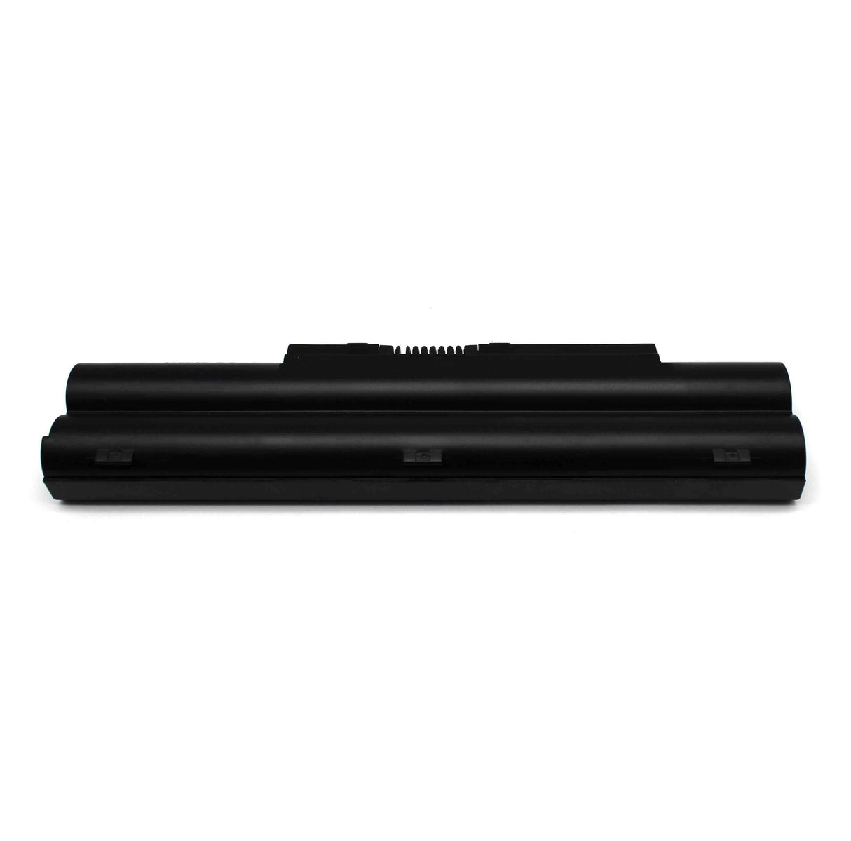 Batería Para Portátil Fujitsu Lifebook A561/C Fpcbp218 Fpcbp220