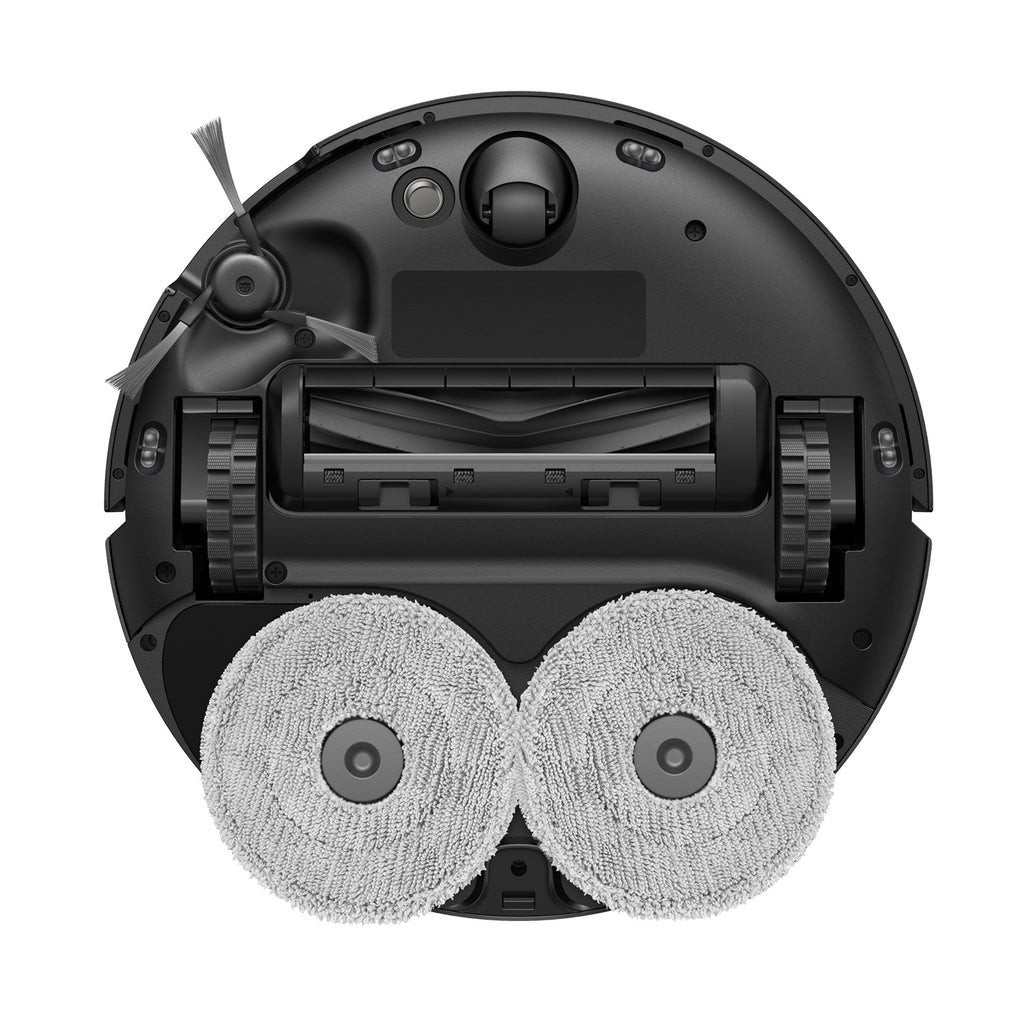 Aspiradora Robótica Dreame X40 Master