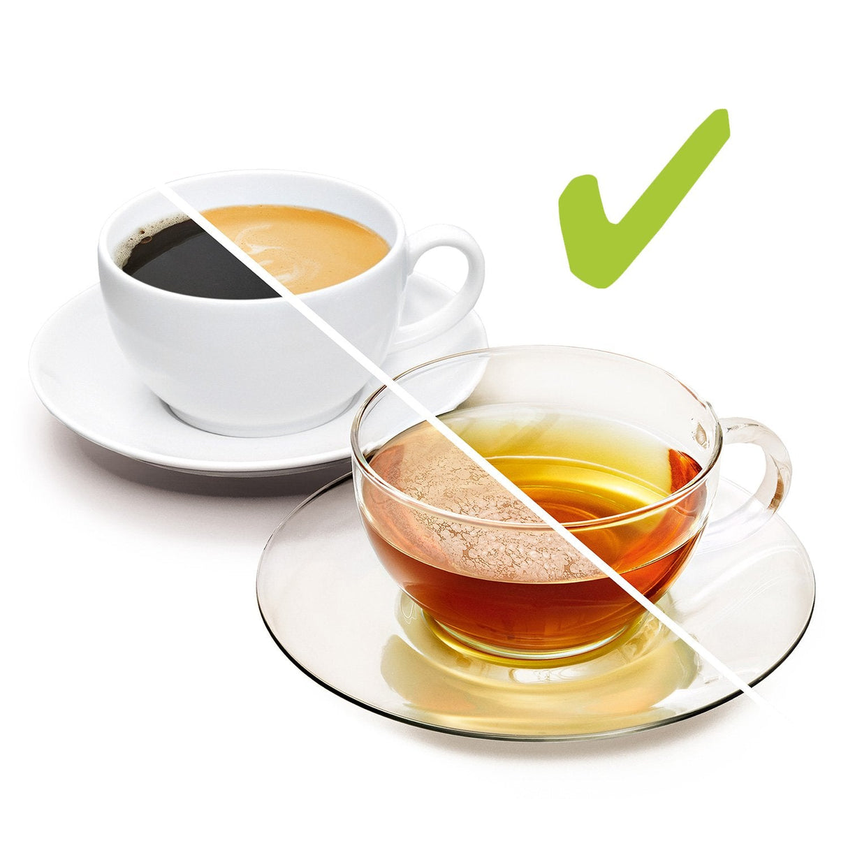 EAN 4006387029807 - Brita P 1000 Filtro para sistema de filtración de agua 1 pieza(s) imagen 4