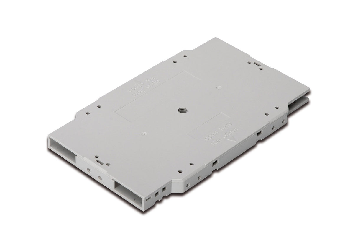EAN 4016032266501 - Digitus DN-96101 bandeja de empalme imagen 1