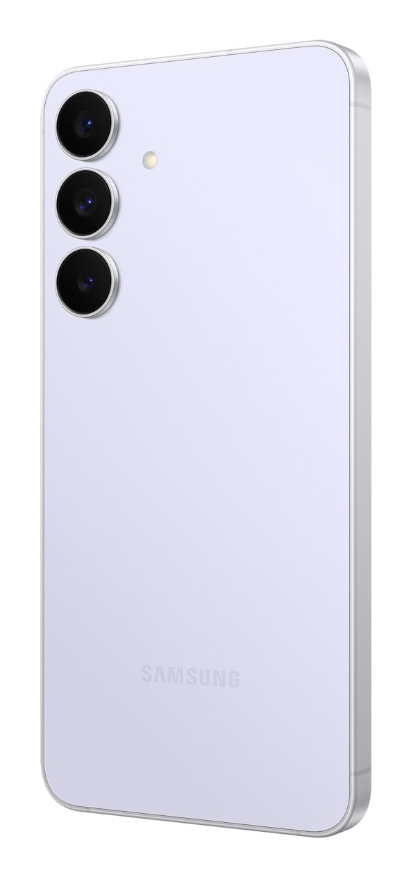 Samsung Galaxy S25 Fe 8gb Ram 128gb Icy Blue De