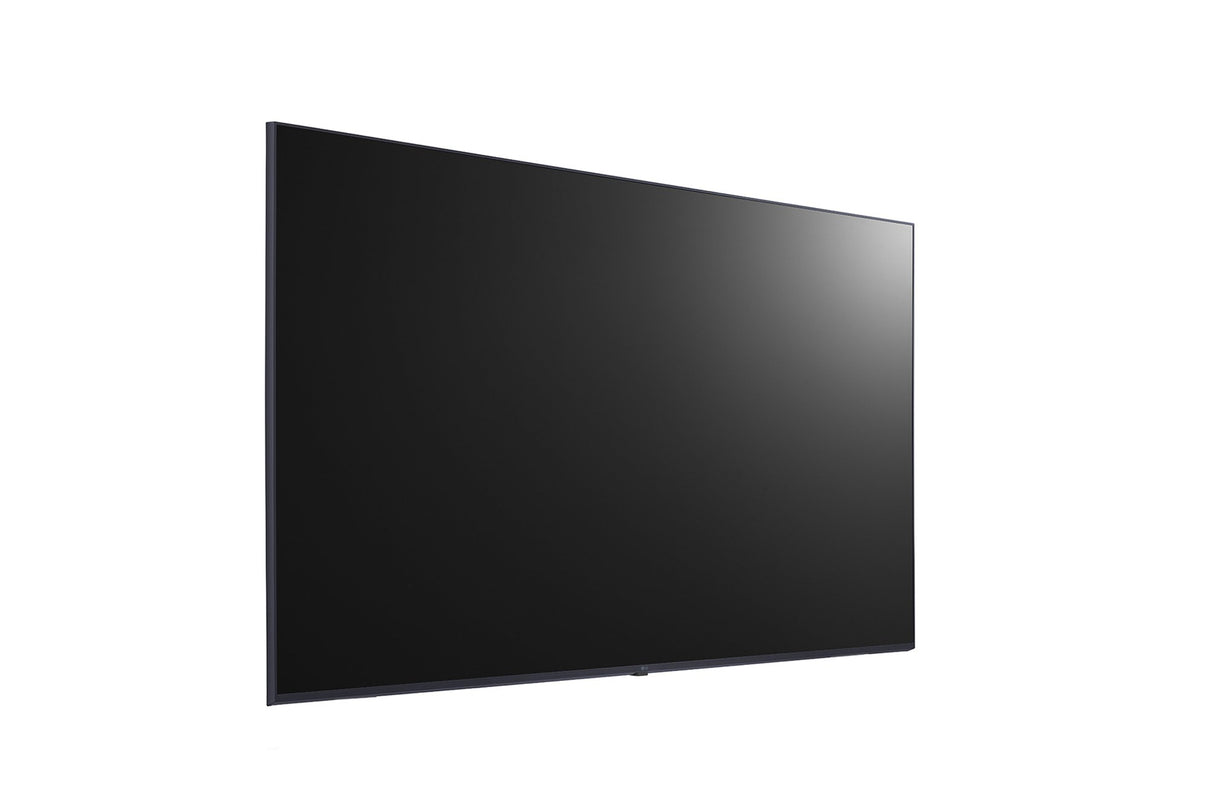 EAN 8806084396815 - LG 55UL3J-M pantalla de señalización Pantalla plana para señalización digital 139,7 cm (55") LCD Wifi 400 imagen 5