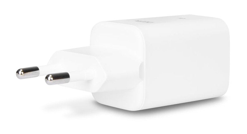 EAN 7640239423862 - DICOTA D32182 cargador de dispositivo móvil Portátil, Smartphone, Tableta Blanco Corriente alterna Carga imagen 5
