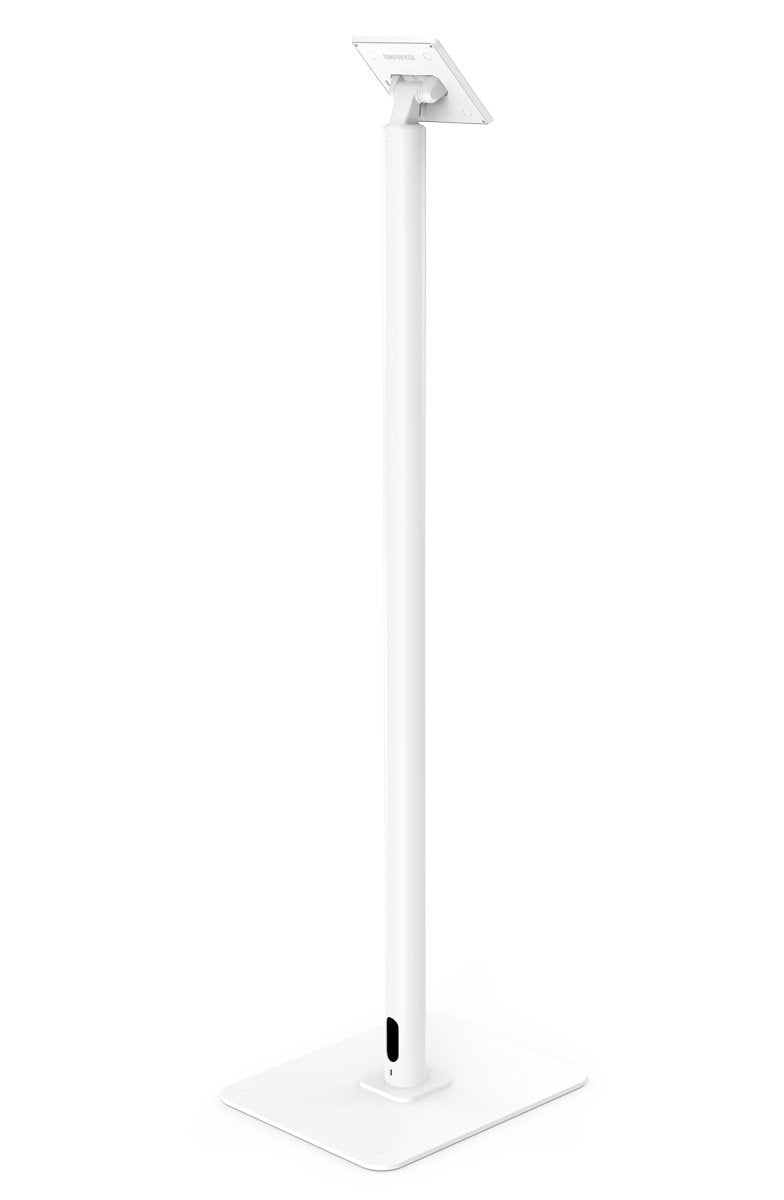 EAN 0810157343666 - Compulocks 150W soporte de seguridad para tabletas 39,6 cm (15.6") imagen 2