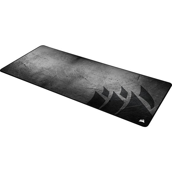 Corsair Mm350 Pro Gris Alfombrilla De Ratón Para Juegos