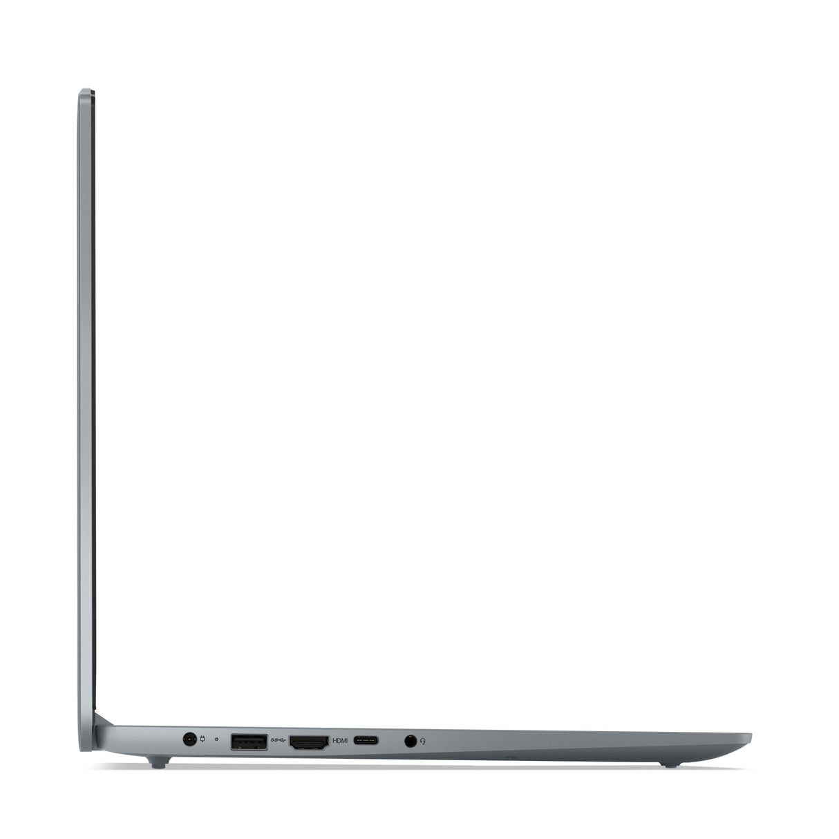 Portátil Ideapad Slim 3 15abr8 Ryzen 7 16gb None-Odd Home 15.6 512gb 82xm00pysp