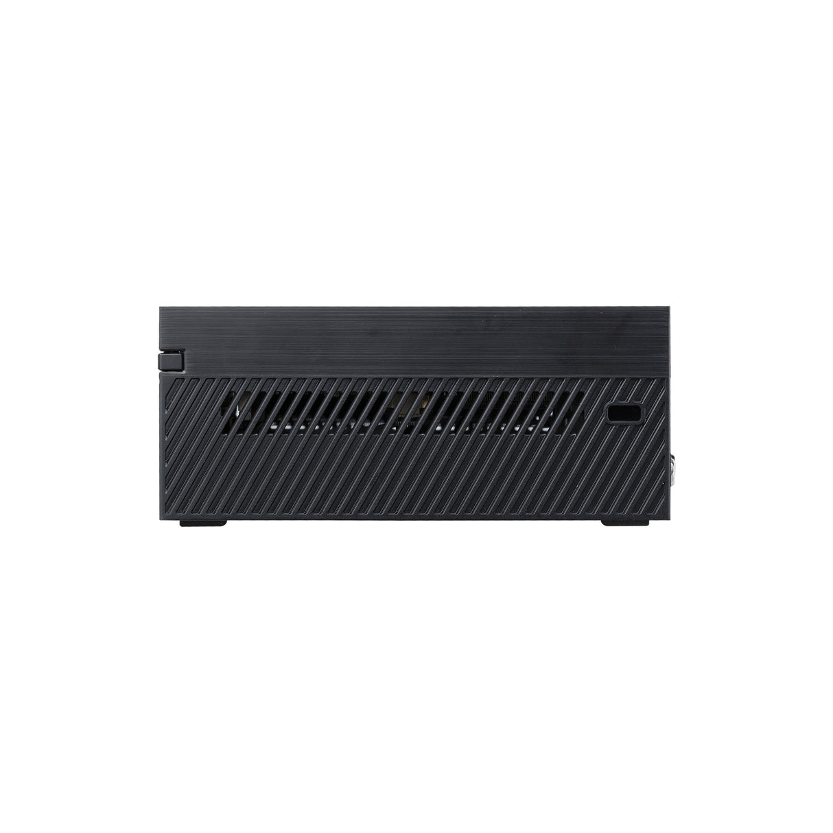EAN 4711081510185 - ASUS VivoMini PN51-BB343MDS1 0,62 l tamaño PC Negro 5500U Socket FP6 2,1 GHz imagen 8