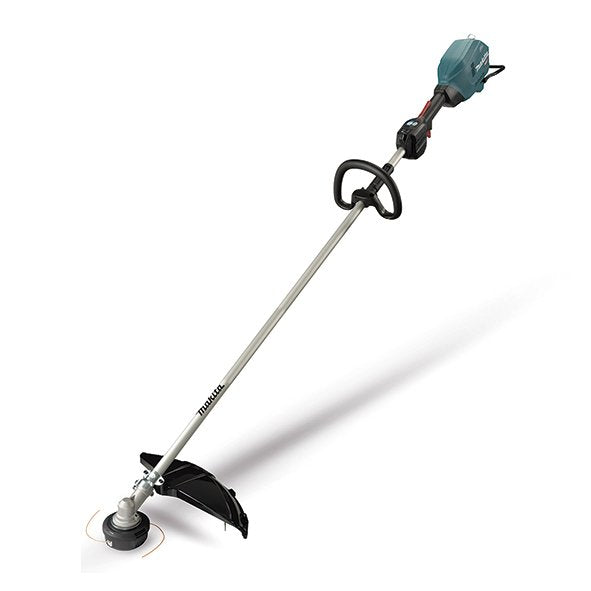 Makita Desbrozadora Inalámbrica Ur007gz01 Xgt, 40 Voltios, Cortadora De Césped Ur007gz01